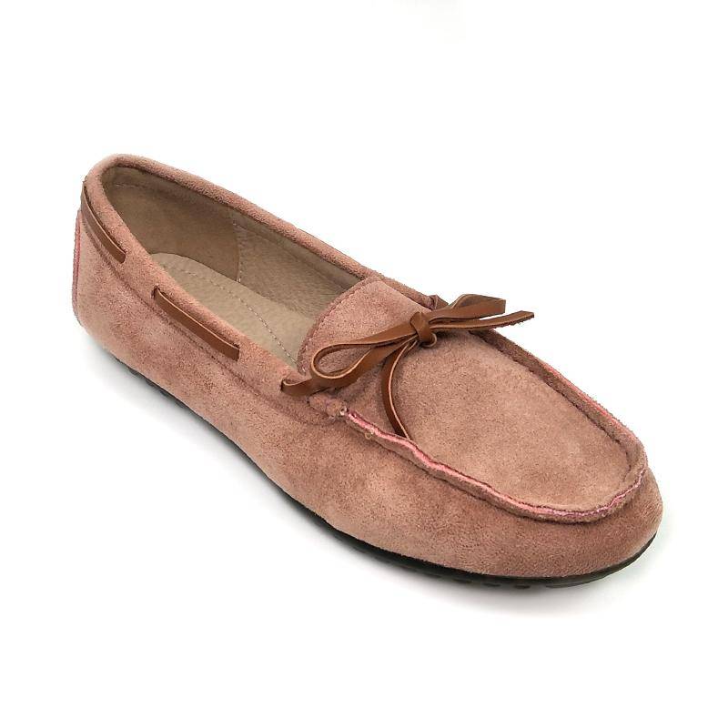 royal flat shoes