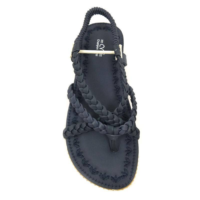 champion sandals for women