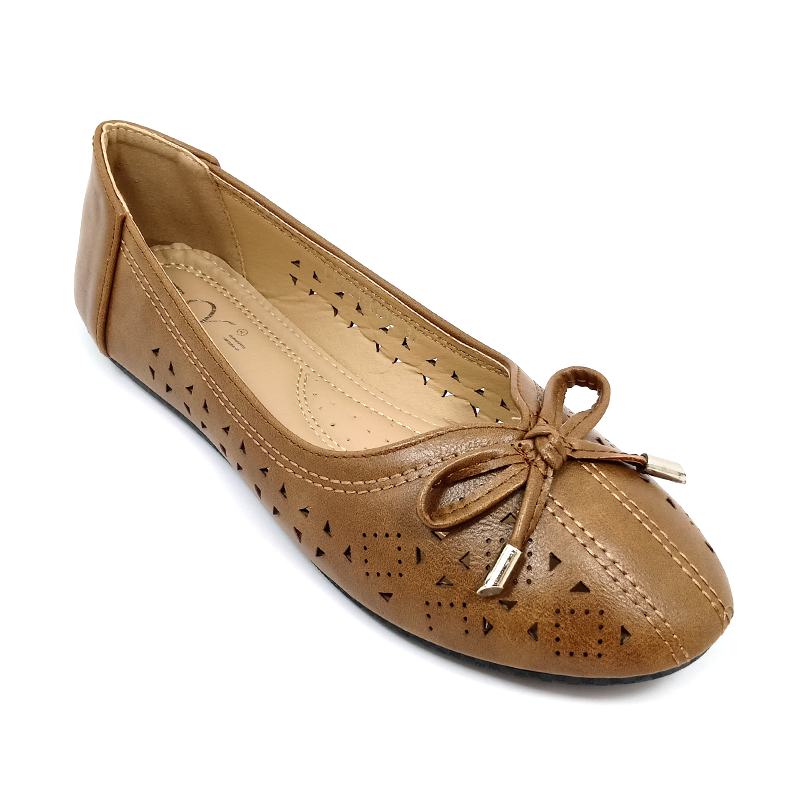 Champion verdi shoes clearance