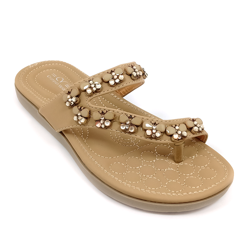 champion women sandals