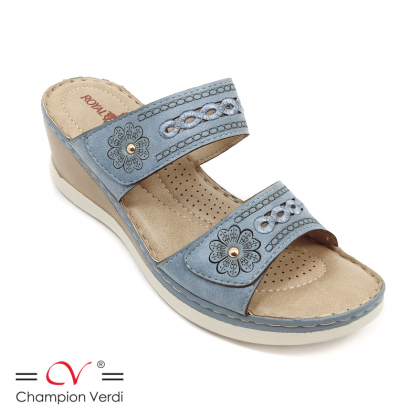 champion verdi shoes