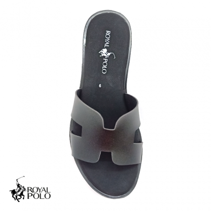 Royal Polo Women Sandals-RVP2425M19