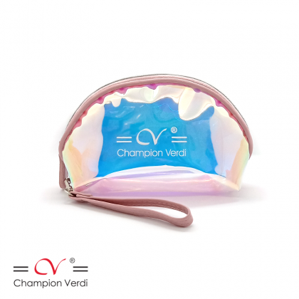 Champion Verdi Shine Elegant Pouch