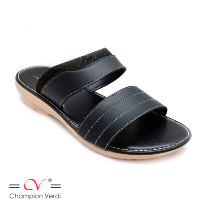 Champion Verdi Women Sandals-KT8775
