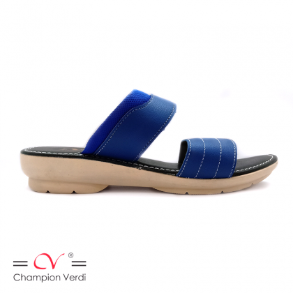 Champion Verdi Women Sandals-KT8775