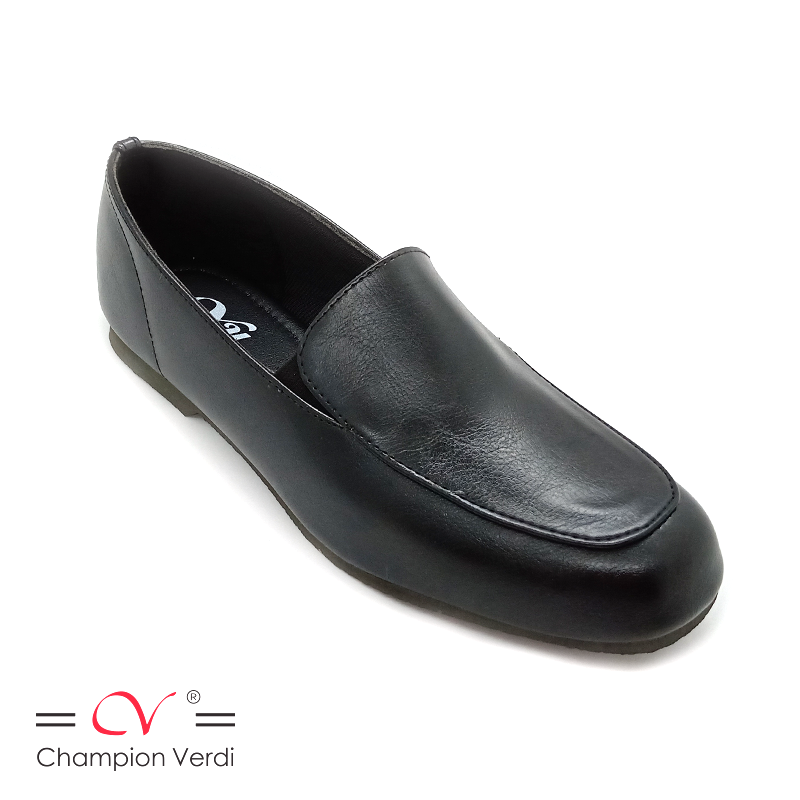 Champion verdi shoes clearance