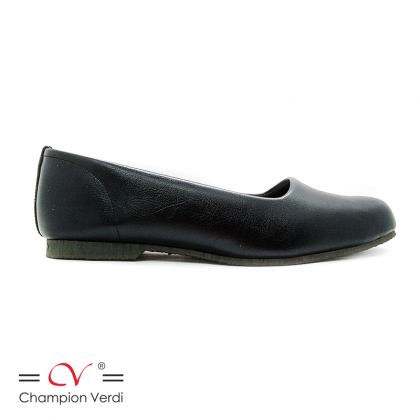 Champion Verdi Flat Shoes-KT1255