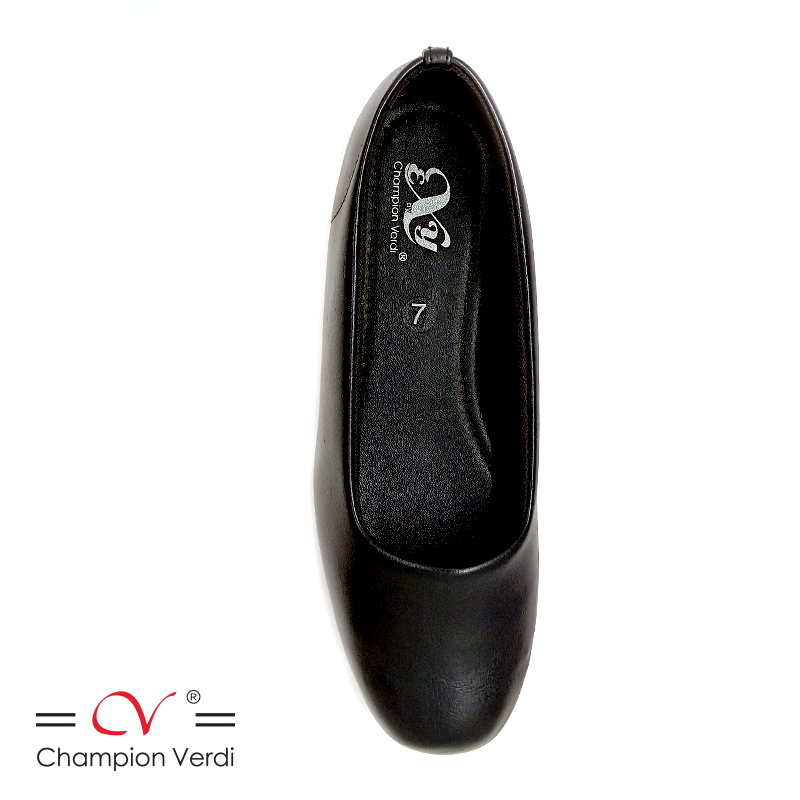 Champion verdi shoes clearance