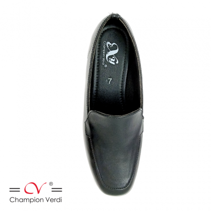 Champion Verdi Flat Shoes-KT1256