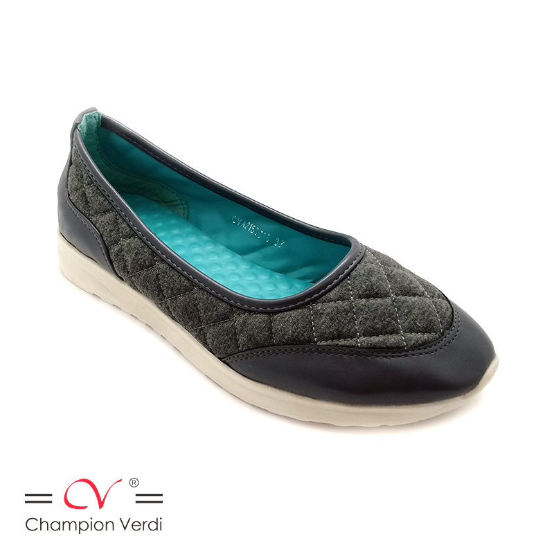 Champion verdi shoes clearance