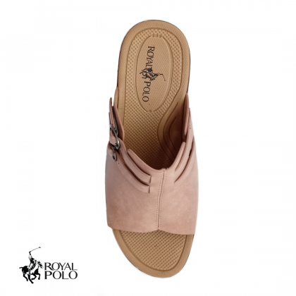 Royal Polo Women Wedges-RCH2365L19