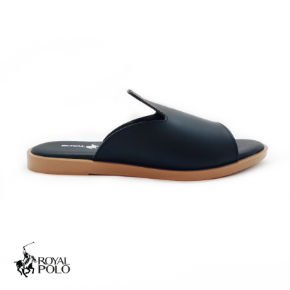 Royal Polo Women Sandals-RVP2532M21