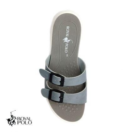 Royal Polo Women Sandals-RVP2530M21