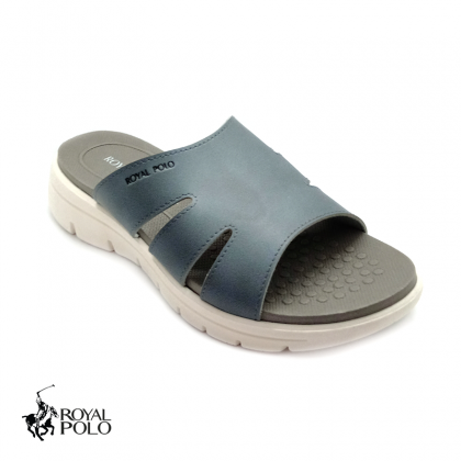 Royal Polo Women Sandals-RVP2567F22