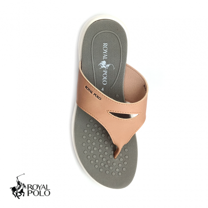 Royal Polo Women Sandals-RVP2568F22