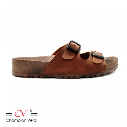 Champion Verdi Women Sandals-CVP2578K22