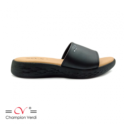 Champion Verdi Women Sandals-CVP2579K22