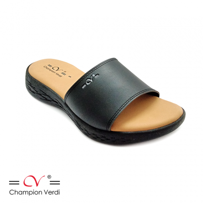 Champion Verdi Women Sandals-CVP2579K22