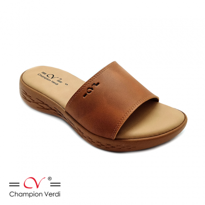Champion Verdi Women Sandals-CVP2579K22