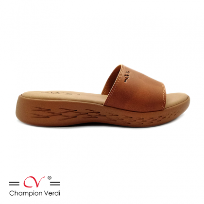 Champion Verdi Women Sandals-CVP2579K22