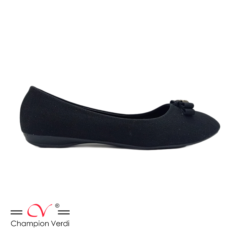 Champion verdi shoes sales