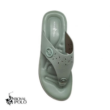 Royal Polo Women Sandals-REV2625D23